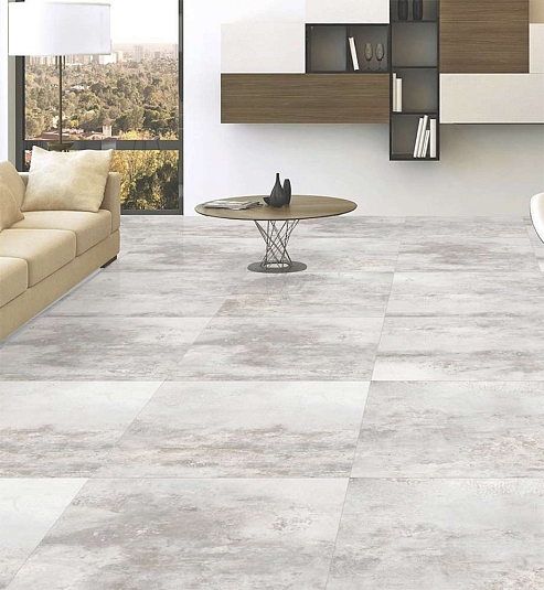 Керамогранит ITC Art