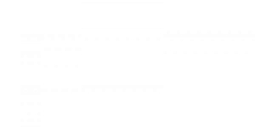 Настенная плитка AltaCera Vertus Blanco 24.9x50