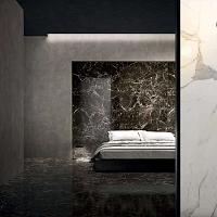 Керамогранит Nexion Leptis