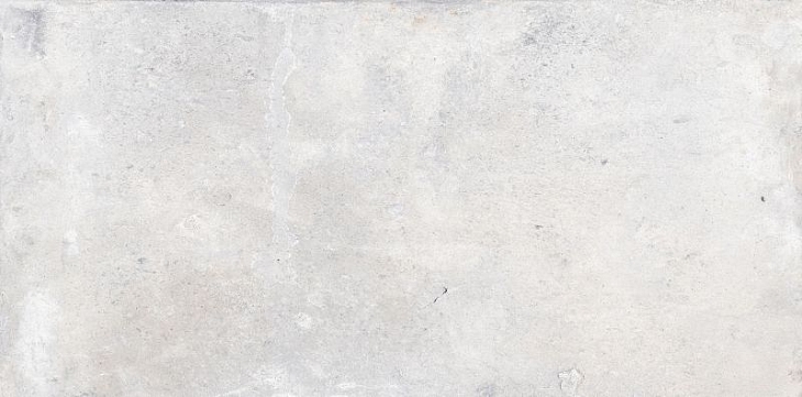 Керамогранит Colorker Ceramica Factory Light Pul. 58.5x117.2