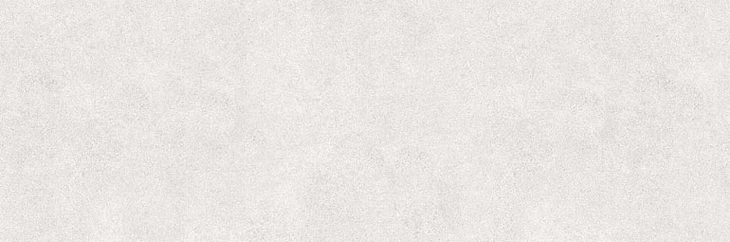  Gravita Loyal Bianco 30x90