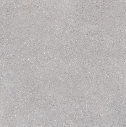 Керамогранит Vives Ceramica Nassau-R Gris 59.3x59.3