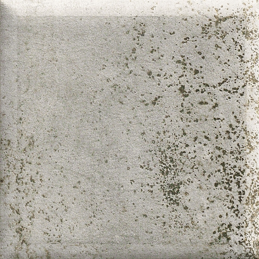 Настенная плитка Mainzu Tin Tile Grey 20x20