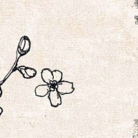 Декор El Molino Tikko Decor Beige 30x90