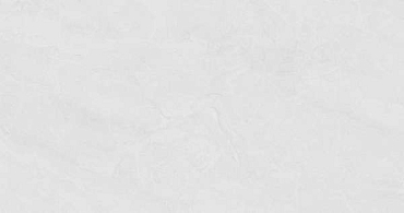 Керамогранит Cayyenne Ceramiche Mainstream White M.P. 60x120