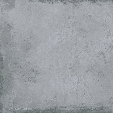 Керамогранит Pamesa Alloy Grey Rect. 60x60