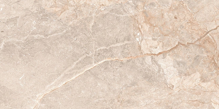 Керамогранит Ocean Ceramic Lambert Pearl Карвинг 60x120