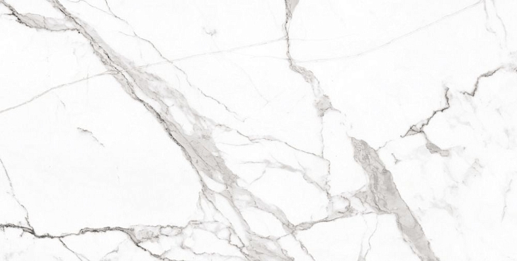 Керамогранит A-Ceramica PNR_10072 Polished 60x120