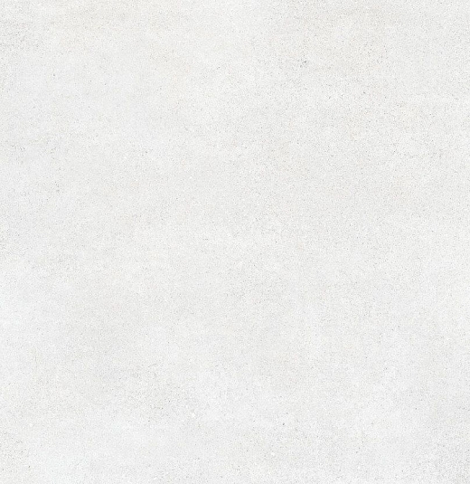 Керамогранит Vives Ceramica Nassau-R Blanco Antideslizante 120x120