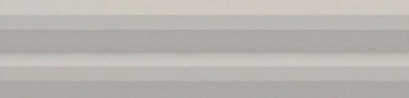 Настенная плитка WOW Stripes Dove 7.5x30