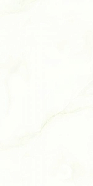 Керамогранит Art Ceramic Aragon White Glossy 60x120