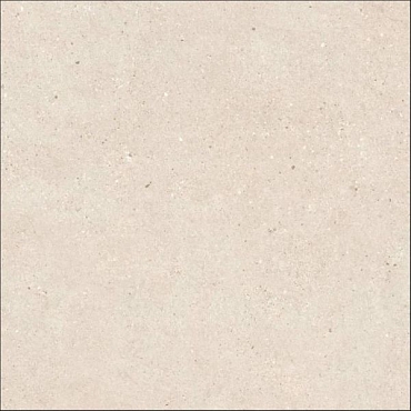 Керамогранит Grespania Mitica Arena 120x120