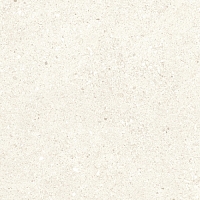  Alma Ceramica Angola TWU3090AGL04R 30x90