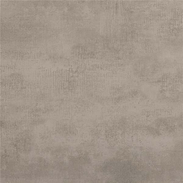 Керамогранит Ecoceramic Unno Ceniza Mate 60.8x60.8