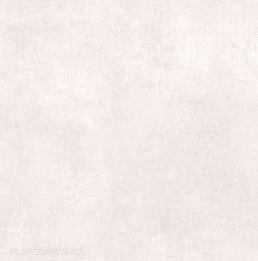 Керамогранит Pamesa At. Alpha Blanco Rect. 60x60