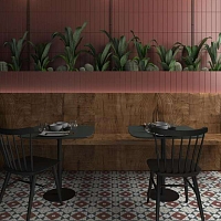 Плитка Dune Mintons