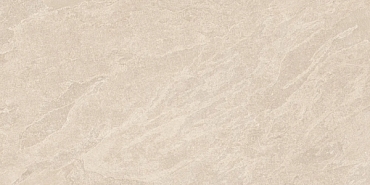 Керамогранит Novabell DeepStone Sand 60x120