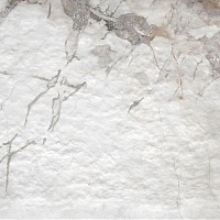 Настенная плитка Alborz Ceramic Napoli Rect 30x60