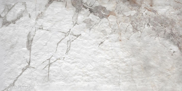 Настенная плитка Alborz Ceramic Napoli Rect 30x60