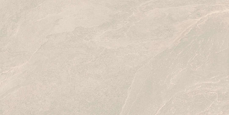 Керамогранит Geotiles Ardesia Bone Matt Rect R11 60x120