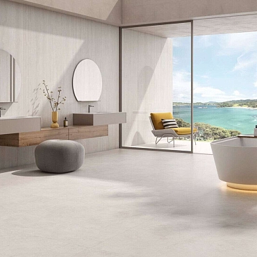 Stratos Breccia Bone60x120