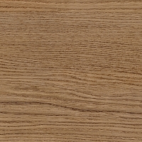  Alma Ceramica Stereo TWU3090STO40R 30x90