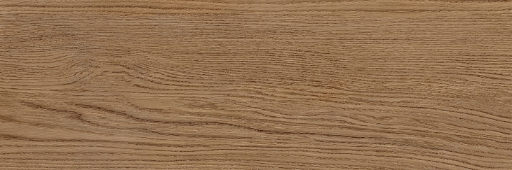  Alma Ceramica Stereo TWU3090STO40R 30x90