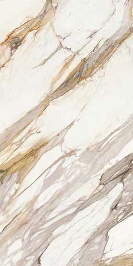 Керамогранит Mirage Jolie Calacatta Vena Antica Luc SQ JL03 60x120