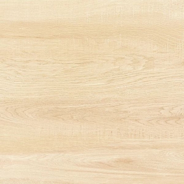 Керамогранит Delacora FT3BRE11 Briole Wood 41x41