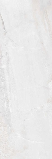 Настенная плитка Vives Ceramica Wesley-R Gris 32x99