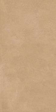 Керамогранит Elios Ceramica Creta Caramello 60x120