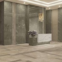 Керамогранит Ascale Crotone Pulpis