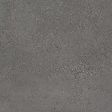 Керамогранит Century Reaction Electron Naturale 80x80