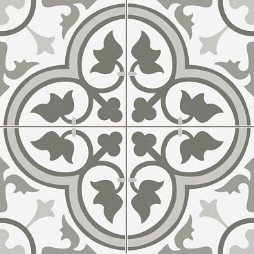 Керамогранит Prissmacer Dover Grey Pre 45x45