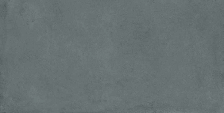 Керамогранит Undefasa Iconic Verde Mate Rectificado 60x120