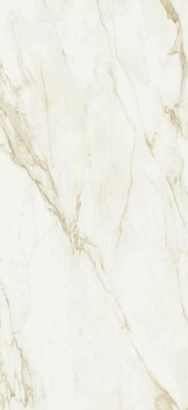 Керамогранит B-PLUS Adaggio Gold Pulido 120x260