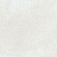 Керамогранит Pamesa At. Alpha Marfil Rect. 60x60