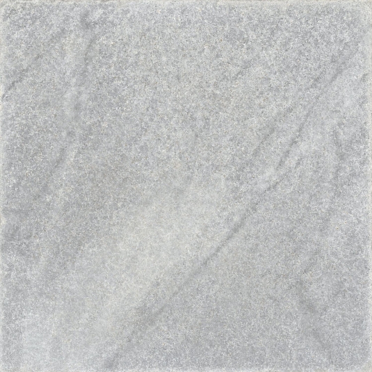 Напольная плитка Peronda FS Omeya Grey 33x33