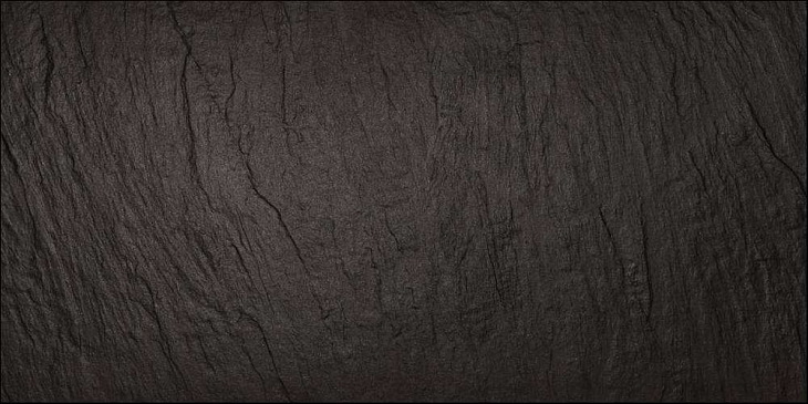 Керамогранит Grespania Alpes Negro 60x120