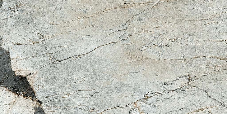 Керамогранит Pamesa Patagonia Satin White (saten) Rect. 60x120