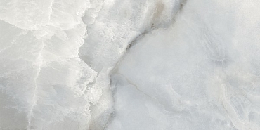 Керамогранит La Fenice Lumiere Sky 60x120