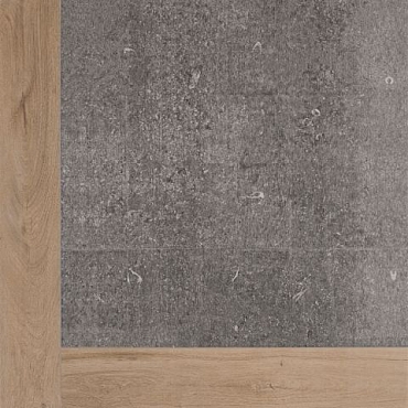 Керамогранит Porcelanosa Bolonia Colonial 80x80