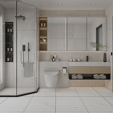 Ariston White BHB-300160x120