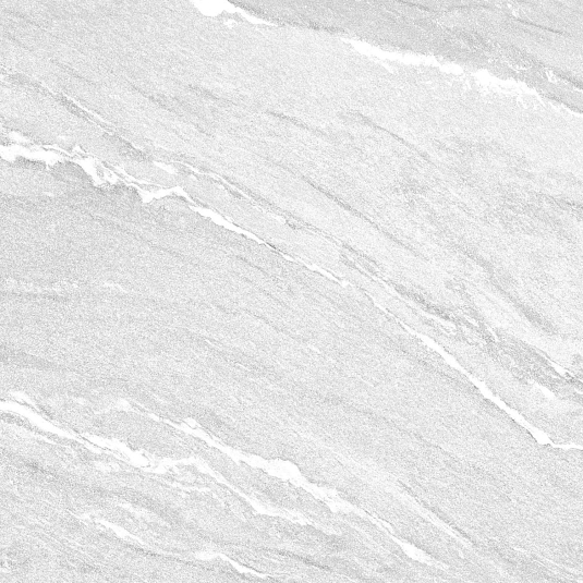 Керамогранит Alma Ceramica Nexstone GFU6060NXT00R 60x60