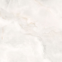 Керамогранит Pamesa Cr. Lux Noor White (Compacglass) Rect. 60x120