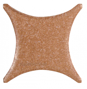 Вставка Ликвидация Cuenca Estrella Terra 6.7x6.7