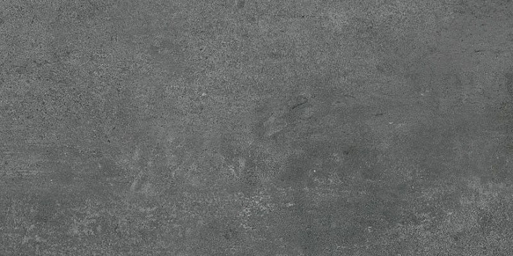 Керамогранит Geotiles Ground Marengo 60x120