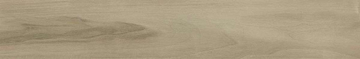 Керамогранит Navarti Tabil Light 19.5x120