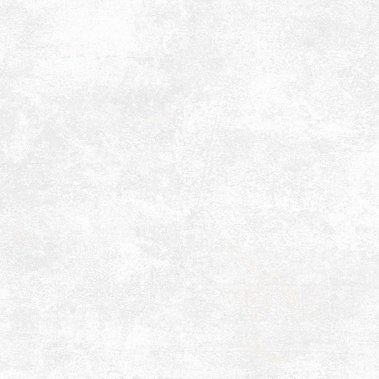 Керамогранит Alma Ceramica Beton PRO GFU6060BTP00R 60x60