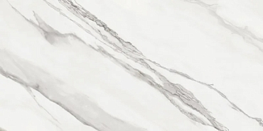 Керамогранит Argenta Nesta White RC 60x120